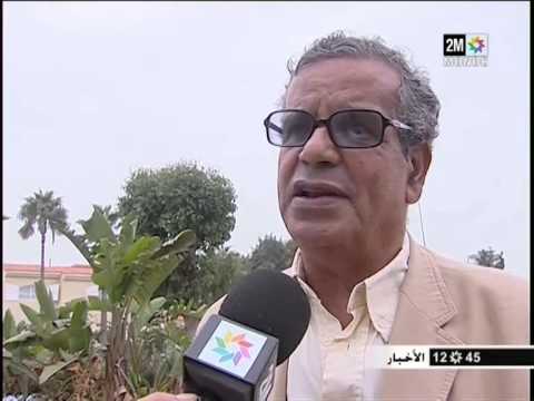 زيادة الإقبال على شراء الألعاب الناريَّة في عاشوراء