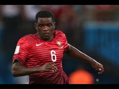 شاهد باريس سان جيرمان يحدد كارفالو بديلًا لموتا