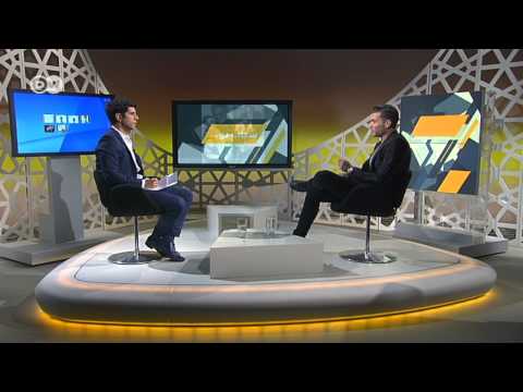 حفيد عمر الشريف يكشف سر غيابه عن جنازة جده