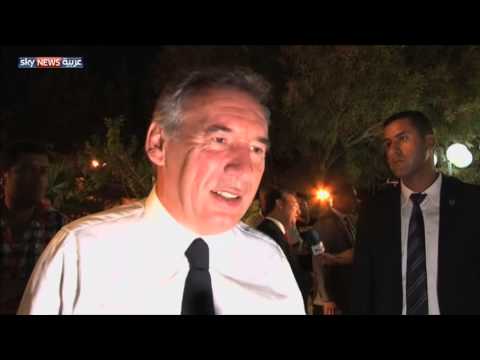 عروض للموسيقى الكلاسيكية في قرطاج