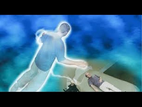 علاقة الأحلام مع الوقت