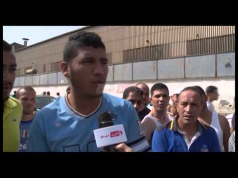 شاهد ارتفاع أسعار السيارات المستعملة في الجزائر