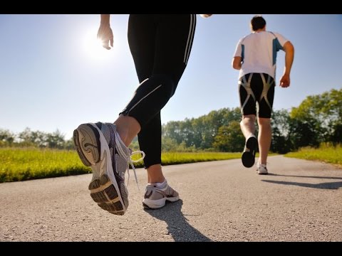 شاهد ممارسة المراهقات للرياضة يقلل فرص الوفاة جرّاء السرطان