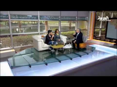 تعرف على طرق مختلفة للتعامل مع ارتفاع حرارة الأطفال