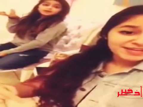 حلا الترك تغني باللهجة المغربية