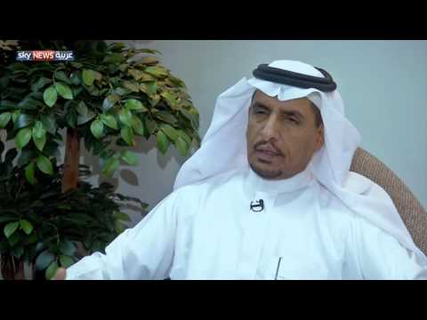 شاهد ارتفاع كبير بدرجات الحرارة في السعودية