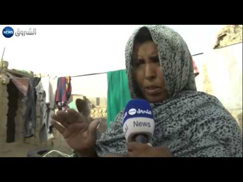 شاهد الفيضانات تغرق أكثر من 400 منزل