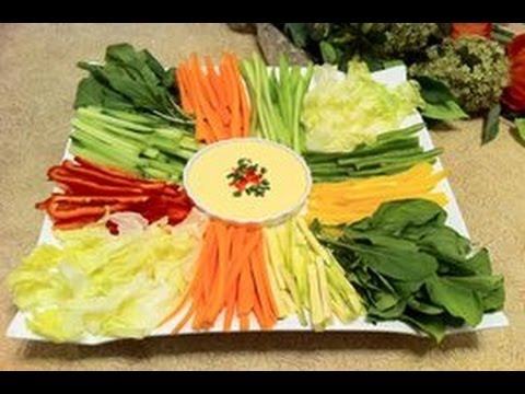 بالفيديو أفضل الأطعمة والمشروبات التي تساعدك على مقاومة الحر