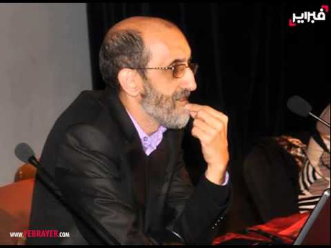 شاهد الوطني لحقن الدم يحذر من الوضع في الرباط