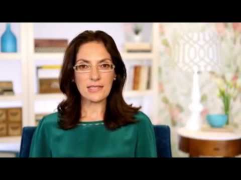 شاهد متقاعد يروي قصته مع قنبلة ناجازاكي النووية