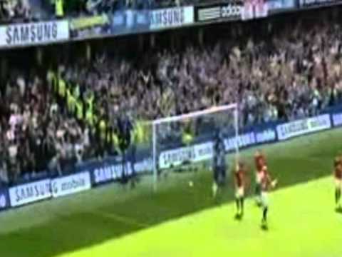 شاهد اللحظات الأكثر إثارة في تاريخ البريميرليغ