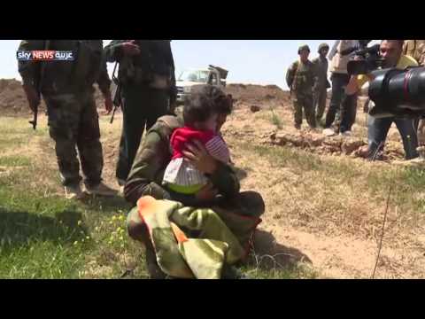 شاهد احتفاء العالم بيوم السكان الأصليين