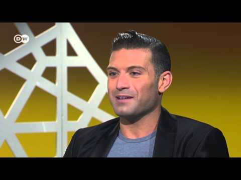 شاهد جونيور الشريف يوضح علاقته بأكلات فاتن الحمامة