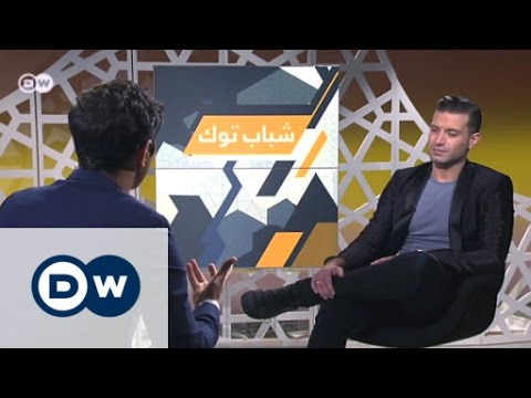 شاهد جونيور يؤكد أنَّ مثليته لم تقلل من شأن جده