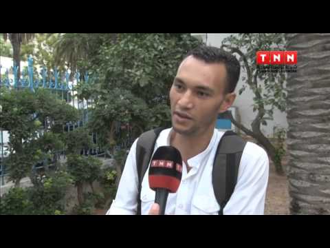 شاهد مؤشرات إيجابية لحملة حرية الإعلام شهادة في خيط