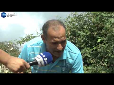 الساقية إرث حضاري ونظام سقي يأبى الزوال أمام الري