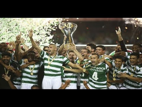 شاهد لشبونة يقترب من تمديد عقد الثائر ضد الخمور