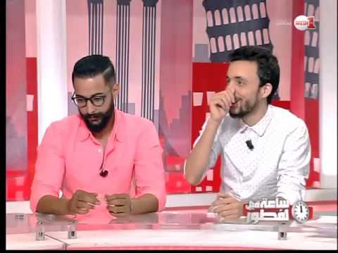 شاهد فريق يهدف إلى تحقيق السعادة من والو