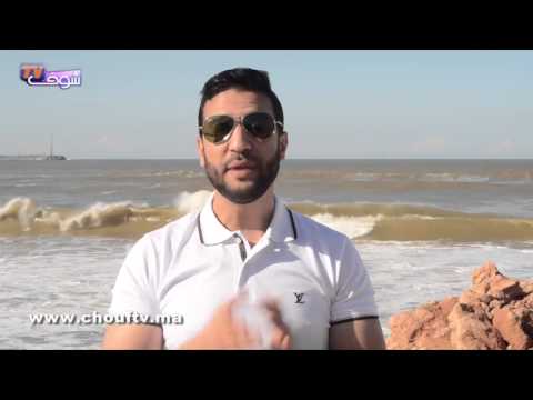 شاهد لا تقارن نفسك مع الناس فهناك نهاية في القبر