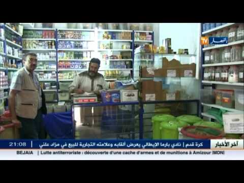 شاهد ثمرة النبق من شجرة السدر وأهميتها لدى أهل الصحراء