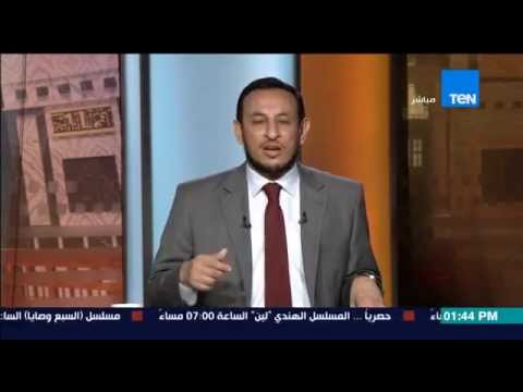 تعرف على مرض الشحناء الذي لا يقبل صاحبه أعماله