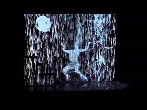 عرض مذهل يشعل مسرح أميركانز جوت تالنت