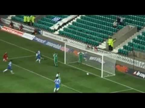 هذه كانت رحلات عمرو زكي الاحترافية