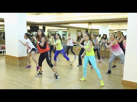 شاهد سيرين عبد النور تحارب سرطان الثدي