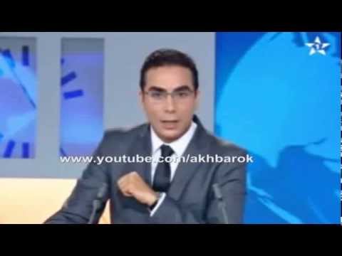 شاهد مرض الجمرة الخبيثة ينتج من الاحتكاك مع أبقار المغرب