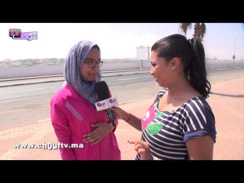 ترجمة مثال المعروض فنهارو بجلس فدارو بالفرنسية