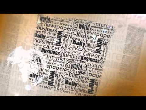 شاهد المغاربة مهددون بالعطش بسبب شح المياه