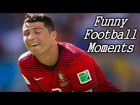 لاعب صينى يضرب زميله لإضاعة الوقت