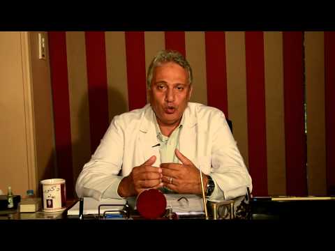 بالفيديو أسرار شد البطن بعد العملية القيصرية