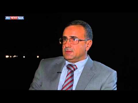 شاهد جهود دولية ساهمت بتحسن الصحة في عدن