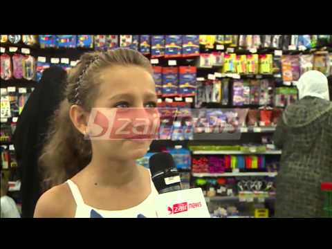 بالفيديو معاناة أولياء الأمور مع أبنائهم