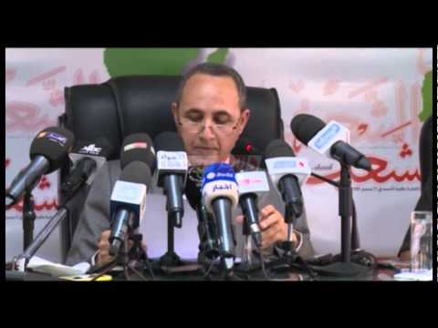 بالفيديو 880 دار نشر من 34 دولة في النسخة الـ20