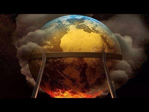 بالفيديو حقائق غريبة جدا في العالم