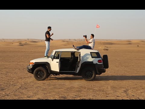 وراء الكواليس الموسم الثاني من برنامج تجربة قيادة