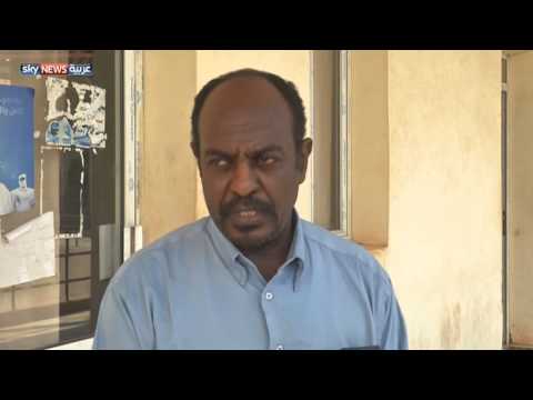 منظمات طوعية لسد نقص المعلمين في المؤسسات التعليمية في السودان