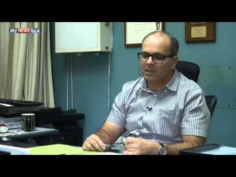 شاهد كورونا يعود من جديد في الأردن