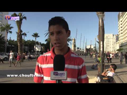 بالفيديو مع أو ضد إدخال الثقافة الجنسية في المناهج التعليمية