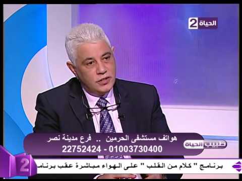 شاهد الأشخاص الذين يناسبهم إجراء عملية شفط وشد الدهون