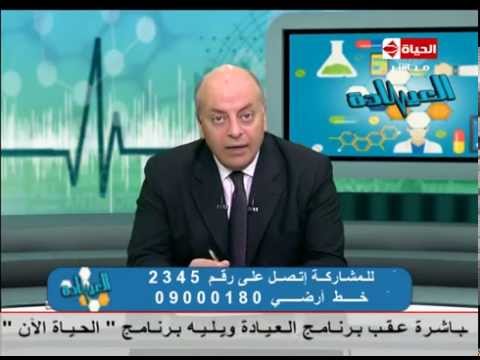 شاهد فوائد نبات الكركم والزنجبيل العظيمة على صحة الإنسان