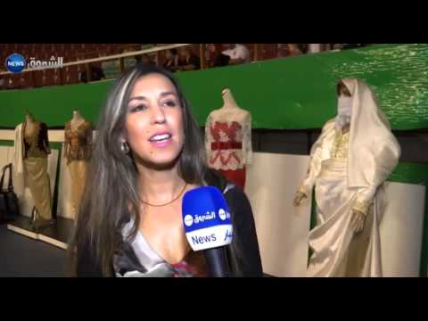 الاعراس العاصمية ميزانية ضخمة ليوم فرح واحد