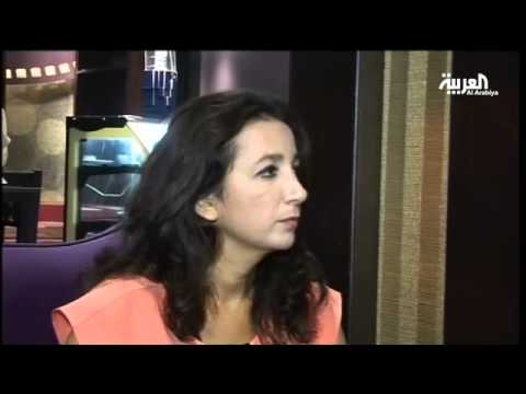 النميمة الفنية والإشاعة الكاذبة تطغى على أخبار المشاهير