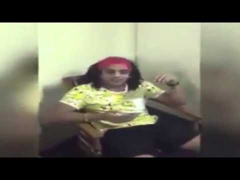 علي ربيع يدعو إلى حفل زفافه من خلال مقطع مصور