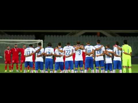 شاهد ريال مدريد يتبرع بمليون يورو للاجئين السوريين