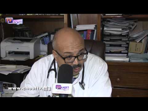 نصائح لمرضى السكر حول الأكل في العيد