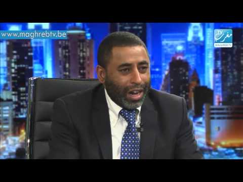 الكحيل يؤكّد أنّ الشعب يمتلك حق معرفة أحوال الملك