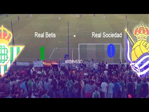 عمرو طارق يطمع في المشاركة مع ريال بيتيس أمام ديبورتيفو لاكورونا